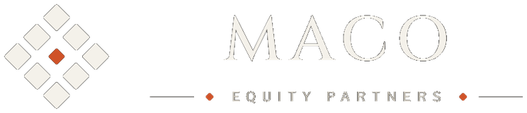 Maco Equity Partners