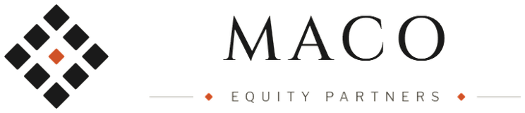 Maco Equity Partners