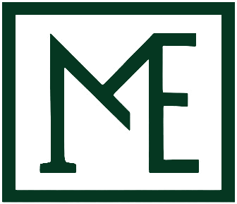 Maco Equity Partners logo
