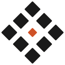 Maco Equity Partners